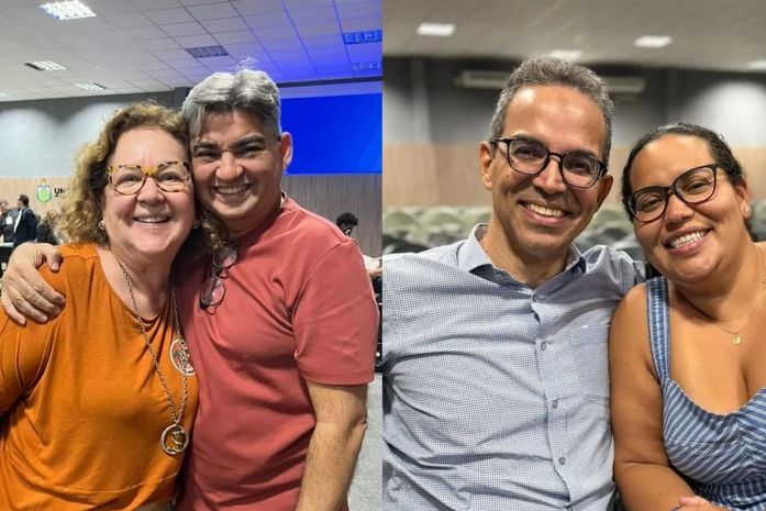 Uncisal: eleição para reitoria vai para 2° turno em setembro