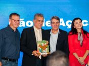 Gestão de Pão de Açúcar vence etapa estadual do prêmio do Sebrae e avança para fase nacional