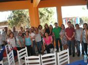 Mães servidoras do Legislativo de Arapiraca são homenageadas  