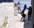 Homem que tentou roubar estudantes no bairro do Poço tem prisão preventiva decretada