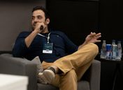 Maceió recebe evento imersivo e gratuito sobre Metaverso nesta terça (29)