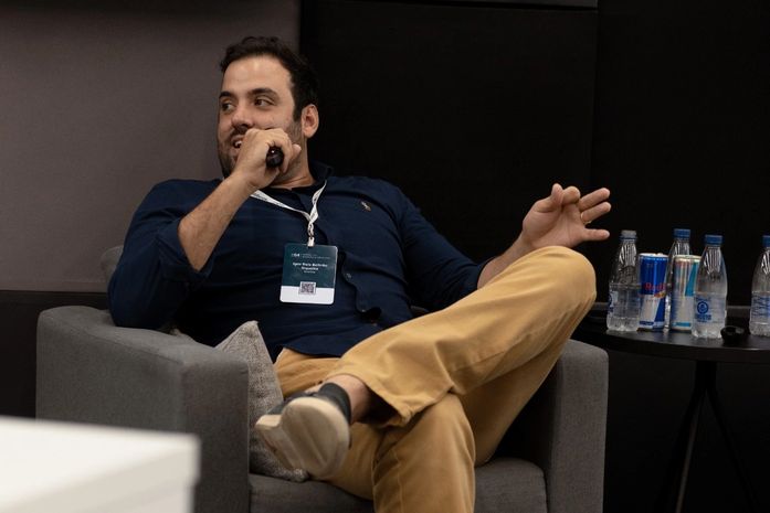 Maceió recebe evento imersivo e gratuito sobre Metaverso nesta terça (29)