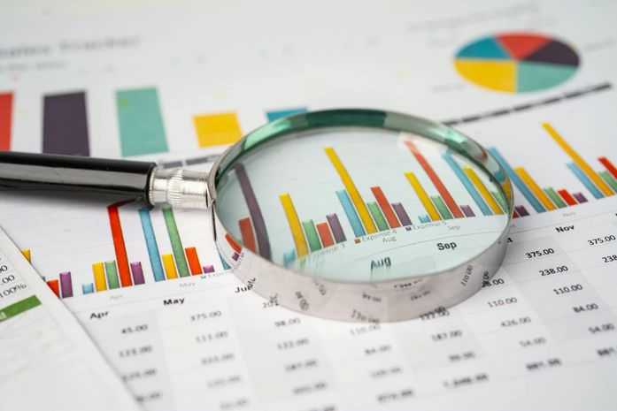 Alagoas institui Novo Regime Fiscal para equilibrar orçamento público