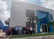 Movimento Alagoas Competitiva (MAC) impulsiona empresas com programa de gestão completo
