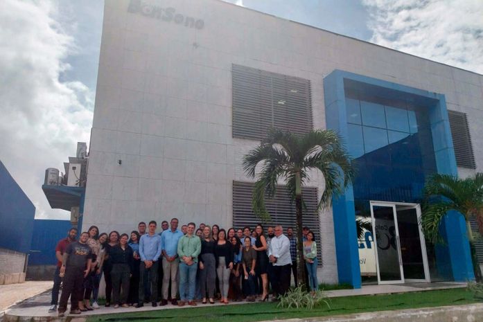 Movimento Alagoas Competitiva (MAC) impulsiona empresas com programa de gestão completo