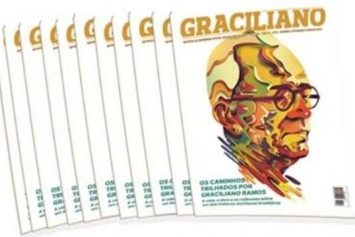 Imprensa Oficial tem programação extensa durante Bienal