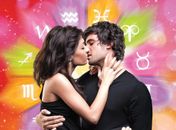 Quais os signos terão sorte no amor em 2019; confira no Minuto Astral