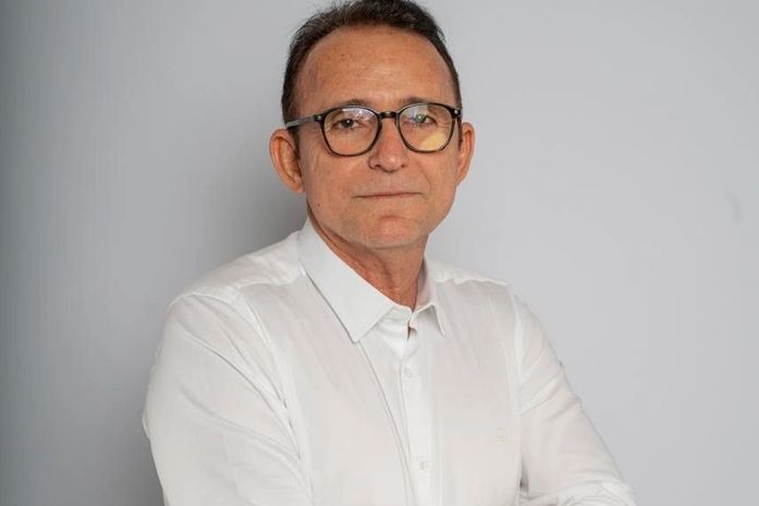 Candidatura de Emanoel Costa ganha notoriedade nas ruas de Maceió