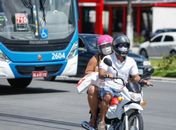 A futura retomada das atividades econômicas em Alagoas, ainda sem data definida, será feita de forma gradual e apenas quando as condições sanitárias permitirem