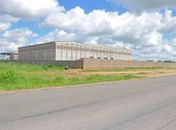 Arapiraca perde para Limoeiro de Anadia indústria de Doces Popular 