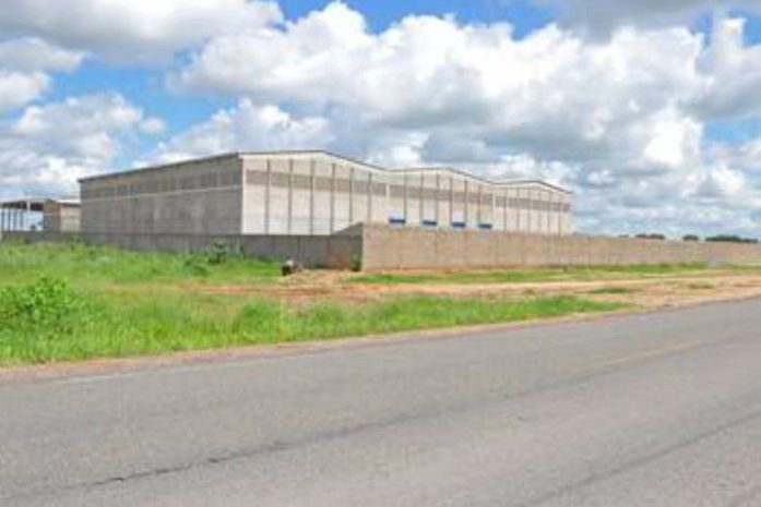 Arapiraca perde para Limoeiro de Anadia indústria de Doces Popular