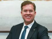 Marx Beltrão assume protagonismo como o alagoano que mais trabalha pela proteção das mulheres e no combate ao feminicídio