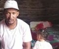  Prefeita Ubiratania, quilombolas do município de Carneiros, Alagoas, gritam por  socorro.  Pode ajudá-l@s. Please!