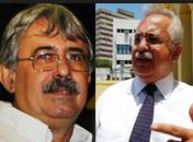 Mais uma vez a política separa os irmãos em Arapiraca