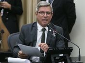 Cabo Bebeto pede que parlamentares intercedam junto a deputados federais e impeçam aprovação do PL que regulamenta transporte por aplicativo