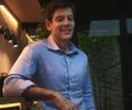 Advogado Sérgio Papini