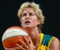 Ex-jogadora de basquete que inspirou filme da Disney morre aos 54 anos