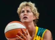 Ex-jogadora de basquete que inspirou filme da Disney morre aos 54 anos