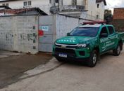 Prefeitura de Maceió irá recorrer de autuação do IMA por lançamento de efluente na Praia da Avenida