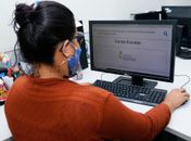 Instituições de ensino devem informar dados relacionados à movimentação e rendimento de alunos

