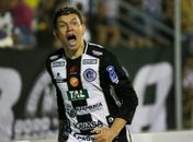 Asa vence o Sergipe e avança na busca da classificação na Série D 