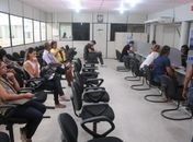 Sine Maceió divulga mais de 180 vagas de emprego