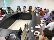 IMA pode ser responsabilizado sobre fissuras no Pinheiro e outros bairros, alerta MPF