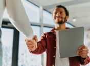 Secretaria da Fazenda lança programa que premia boas empresas
