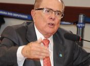 João Lyra