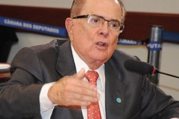 João Lyra