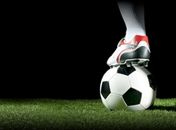 Maceió vai ganhar novo espaço para amantes de futebol