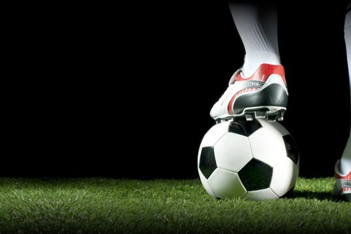 Maceió vai ganhar novo espaço para amantes de futebol