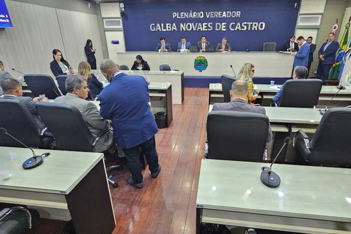 Com Maceió, PL preside três Câmaras de Vereadores de capitais