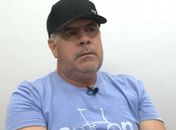 Jaetts Ferreira disse que pretende deixar Alagoas, após desfecho do inquérito policial.