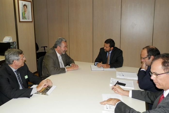 Deputado Paulão