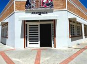 Ampliando investimento e valorização, Arapiraca lança cinco editais de fomento à cultura