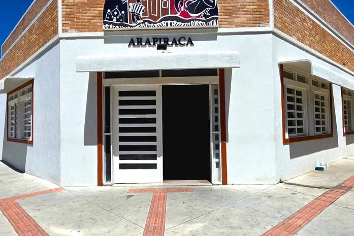 Ampliando investimento e valorização, Arapiraca lança cinco editais de fomento à cultura