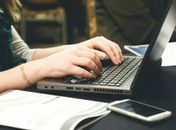 Sebrae abre inscrições em programa de produtividade e transformação digital