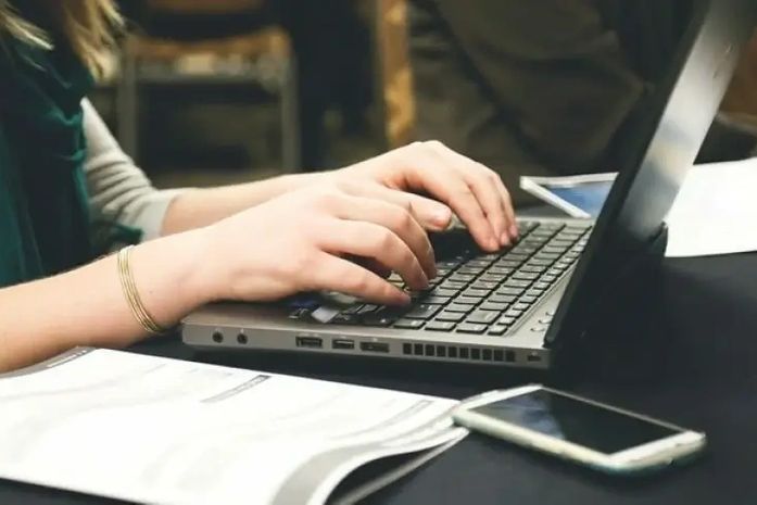 Sebrae abre inscrições em programa de produtividade e transformação digital