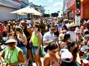 Prévias Carnavalescas de São Miguel dos Campos prometem animar foliões pela cidade