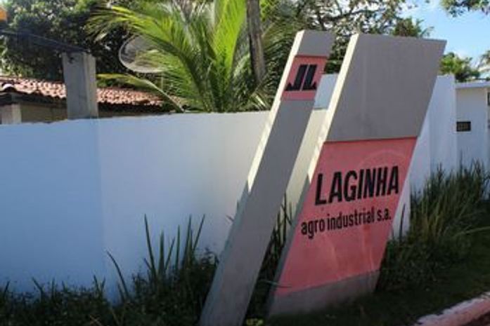 Justiça libera R$ 18 milhões para pagamento de credores trabalhistas da Laginha