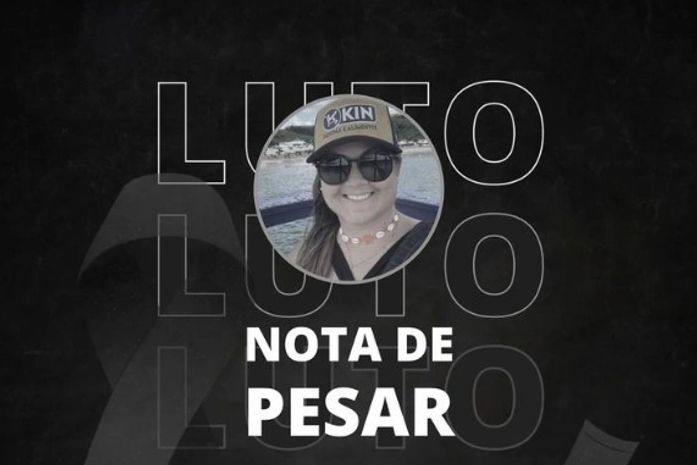 
Natural ou provocada? Polícia investiga o que causou morte de empresária atingida por queda de coqueiro em AL 