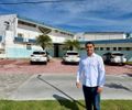 David do Emprego propõe cadastro habitacional online para ampliar transparência e facilitar acesso à moradia em Maceió

