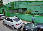 Clube dos Fumicultores resgata tradição e realiza Carnaval