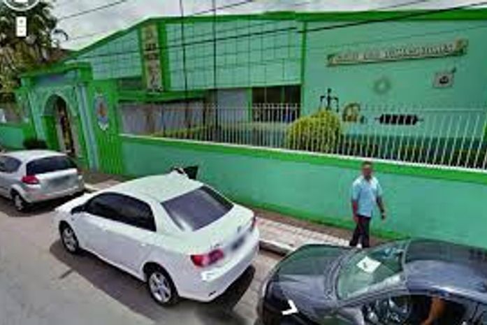 Clube dos Fumicultores resgata tradição e realiza Carnaval