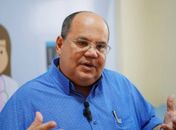 Em nota, Gustavo Pontes afirma inocência, destaca trajetória profissional e critica operação da PF