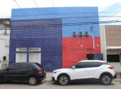 Prédio passa por manutenção e órgãos municipais fecham quinta e sexta-feira