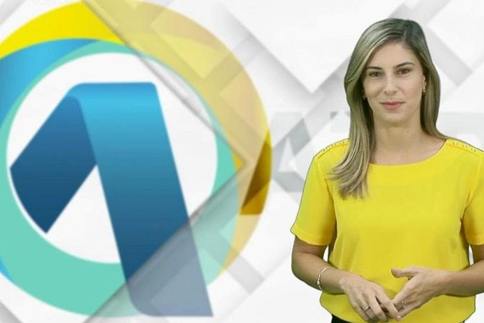 Nova edição do Jornal Atricon já está no ar pela TV Cidadã
