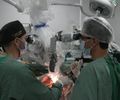 Santa Casa de Maceió realiza cirurgia cerebral de alta complexidade com paciente acordada