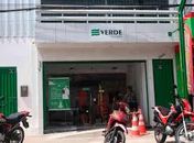 Verde Alagoas é condenada a pagar R$ 6 mil por deixar família 15 dias sem água em União dos Palmares